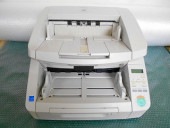 Canon imageFORMULA DR-6050C A3ξ���б����顼�ɥ�����ȥ������ 168����