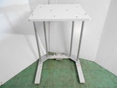 �ٻΥ����å��� DocuScan C4260���� ������ʡ�������� ES100005 ʬ�򤷤�ȯ�����뤿���ñ����Ω��ɬ�פǤ�