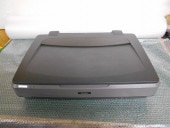 EPSON ES-G11000 A3���ѵץե�åȥ٥å�