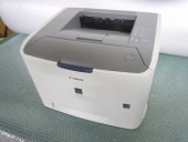 Canon LBP6300 A4�졼�����ץ�󥿡�������1����ʲ�