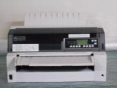 ٻ FMPR5430 ɥåȥѥȥץ󥿡 LAN(FMPR-LN4)