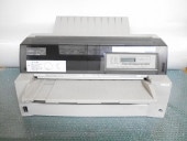 �ٻ��� FMPR5620 �ɥåȥ���ѥ��ȥץ�� LAN��(FMPR-LN3)