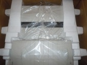 �����ʡ��ٻ��̡�FUJITSU Printer F9334M2 �ɥåȥ���ѥ��ȥץ��