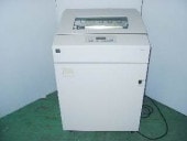 �ٻ��� VSP3710B Ϣ³�楤��ѥ��ȥץ������/��ĥ���ϵ���VSPBEX1��