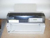 �ٻ��� VSP2740B ��ʿ������ѥ��ȥץ������