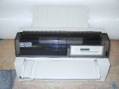 �ٻ��̡�FMPR5310EG �ɥåȥ���ѥ��ȥץ�󥿡� LAN��(FMPR-LN3)