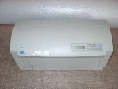 �ٻ��� VSP2851 ¿��Ū����ѥ��ȥץ������ �ɥåȥץ�󥿡�/����ͭ