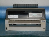 HITACHI Prinfina IMPACT DX4181A ɥåȥѥȥץ PC-PD4181A LAN