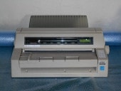 HITACHI DX4081A PC-PD4081Aɥåȥѥȥץ/ƾ