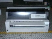 HITACHI IMPACTSTAR-SE130PC-PD4130ɥåȥѥȥץ󥿡