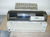 HITACHI IMPACTSTAR-SE130II PC-PD4130Aɥåȥѥȥץ󥿡