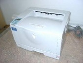 RICOH��NX660S A3�졼�����ץ�󥿡�������6����ʲ�