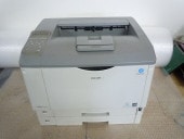 RICOH IPSiO SP 6320��A3�졼�����ץ�󥿡�������50��