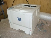 RICOH NX86S A4�졼�����ץ�󥿡�������1����ʲ�