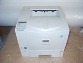 RICOH IPSiO SP 4000 ����������ʲ� A4�졼�����ץ�󥿡� SP4000