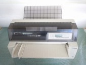 CASIO S-PR-121 ɥåȥѥȥץ󥿡