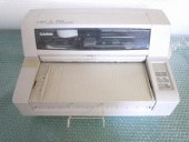 CASIO ڰ ET-5650SR2 S-PR-104BXɥåȥѥȥץ󥿡