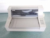 CASIO ڰ ET-5360SR ɥåȥѥȥץ󥿡