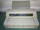 ֥ɥ꡼ Professional 8490S ɥåȥѥȥץ/ƾ