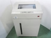 KEL 󾾥쥯ȥ˥ CD570H 饤ץ󥿡