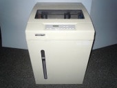 MEMOREX 󾾥쥯ȥ˥(KEL)2340 饤ץ󥿡