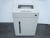 ܥ˥ JPK0550-APL ⡼ȥץ FDP0550