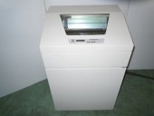 ܥ˥ JPK0205 ⡼ȥץ FDP0205 