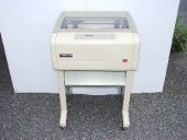 MEMOREX TELEX (KEL)2320 饤ץ󥿡