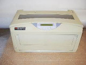MEMOREX DotMatrixPrinter 2167ͭ