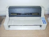 ɩ M6369 OAץ230CPS FС䥹å