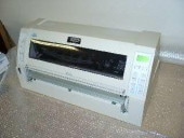 MEMOREX(KEL) 2164 ꥢȥ饯Τ