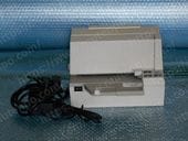 EPSON TM-U590 ��RS-232���ꥢ��� �쥷���ȥץ�󥿡� ñɼ�����ѥɥåȥץ�󥿡�/���ƾ�