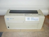 EPSON VP-5200 �ɥåȥ���ѥ��ȥץ�� �ɲ����С��ࡦ�����å�̵/���󥯥�ܥ����/���������󥵡�������