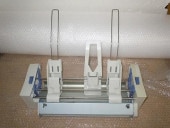 EPSON VP2200CSFA ���åȥ����ȥե�������