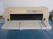 EPSON VP-6200NLAN ɥåȥץ󥿡/ͭ/ץ󥯥ܥ