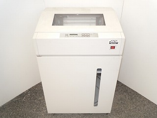 日立 Prinfine ドットインパクトプリンター INPACT DX4131A - メルカリ