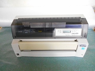 ��Ω Prinfina IMPACT DX5130 PC-PD5130 �ɥåȥ���ѥ��ȥץ��