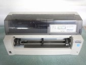 Ω Prinfina IMPACT DX5130 PC-PD5130 ɥåȥѥȥץ/եȥС