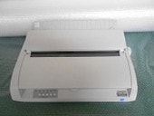 Ω Prinfina IMPACT DX1080 ɥåȥѥȥץ󥿡LAN PC-PD1080