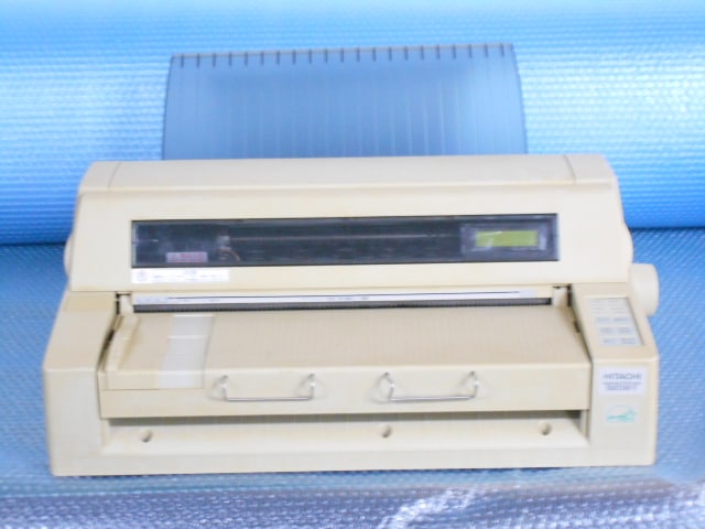 HITACHI SE081 PC-PD4081ɥåȥѥȥץ/ͭ