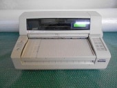 Ω Prinfina IMPACT DX4070S PC-PD4070S ɥåȥѥȥץ󥿡ʥꥢץ󥿡