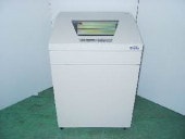 HITACHI Prinfina IMPACT GX5300 (PC-PN5300)