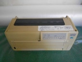 Ω IMPACTSTAR-SH130 ɥåȥѥȥץ PC-PD2130DX2130˾Сå