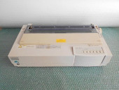 Ω IMPACTSTAR-SH080II PC-PD2080A ɥåȥѥȥץ å