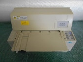 HITACHI Prinfina IMPACT DX4080S PC-PD4080S 䥹å/ͭ