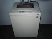 Ω Prinfina IMPACT GX5600 PC-PN5600 ǹ1000/ʬ680/ʬ