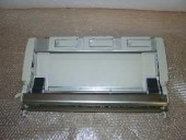 HITACHI PC-AS4130 ȥȥե