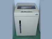 HITACHI Prinfina IMPACT GX5400 PC-PN5400 饤ץ󥿡