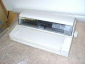 HITACHI PC-PD3070A䥹å