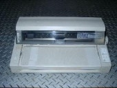 Ω IMPACTSTAR-SS070PC-PD3071䥹å